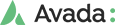 o2g.446.myftpupload.com Managed WordPress Site Logo