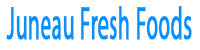 Juneau Fresh Foods, LLC Logo